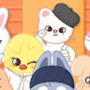 Meet your Posher, Sofia